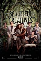 Beautiful Creatures (2013) Profile Photo