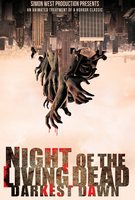 Night of the Living Dead: Origins