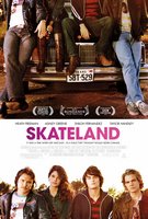 Skateland (2011) Profile Photo