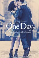 One Day (2011) Profile Photo