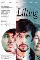 Lilting