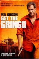 Get the Gringo (2012) Profile Photo