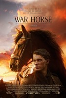 War Horse (2011) Profile Photo