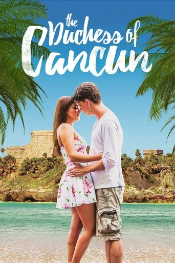 Cancun