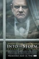 Into the Storm (2009) Profile Photo