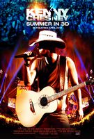 Kenny Chesney: Summer in 3D