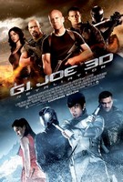 G.I. Joe: Retaliation (2013) Profile Photo