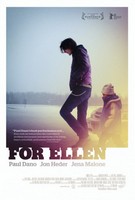 For Ellen (2012) Profile Photo