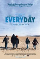 Everyday (2013) Profile Photo