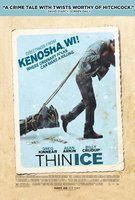 Thin Ice (2012) Profile Photo