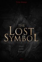 The Lost Symbol (2016) Profile Photo