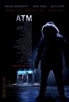 ATM (2012) Profile Photo
