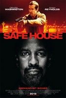 Safe House