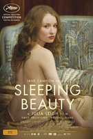 Sleeping Beauty (2011) Profile Photo