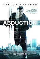 Abduction