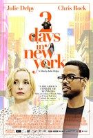 2 Days in New York (2012) Profile Photo