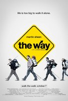 The Way (2011) Profile Photo