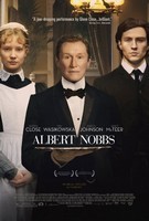 Albert Nobbs (2012) Profile Photo