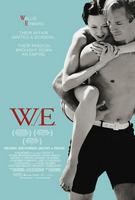 W.E. (2012) Profile Photo