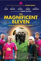 The Magnificent Eleven (2013) Profile Photo