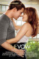 The Vow