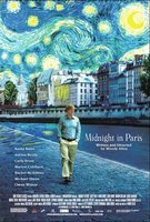 Midnight in Paris (2011) Profile Photo