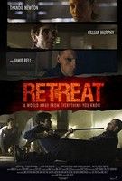 Retreat