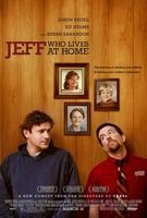 Jeff Who Lives at Home