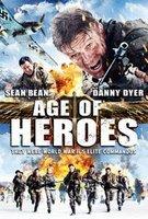 Age of Heroes