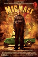 Micmacs