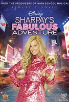 Sharpay's Fabulous Adventure (2011) Profile Photo