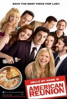 American Reunion (2012) Profile Photo