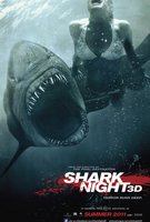 Shark Night 3D (2011) Profile Photo