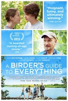 A Birder's Guide to Everything (2014) Profile Photo