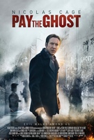 Pay the Ghost (2015) Profile Photo