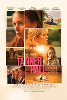 Tanner Hall