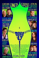 Movie 43 Poster