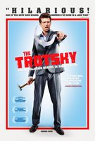 The Trotsky (2010) Profile Photo