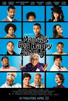 Madea's Big Happy Family (2011) Profile Photo