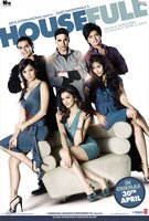 Housefull
