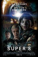 Super 8 (2011) Profile Photo