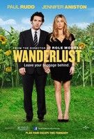 Wanderlust (2012) Profile Photo