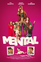 Mental (2013) Profile Photo