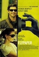 Flypaper (2011) Profile Photo