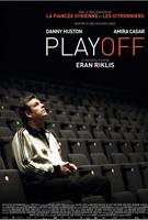 Playoff (2012) Profile Photo