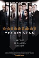 Margin Call (2011) Profile Photo