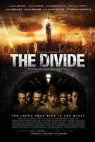 The Divide (2012) Profile Photo