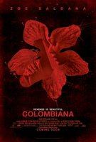 Colombiana (2011) Profile Photo