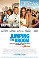 Jumping the Broom