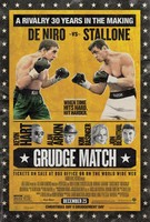 Grudge Match (2013) Profile Photo